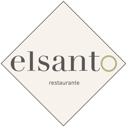El Santo Restaurante